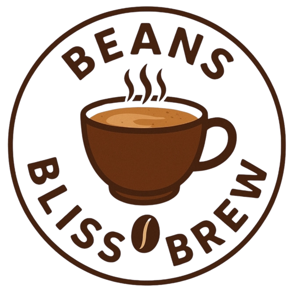 Beans Bliss Brew